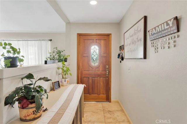 14455 Havasu Road, Apple Valley, CA 92307