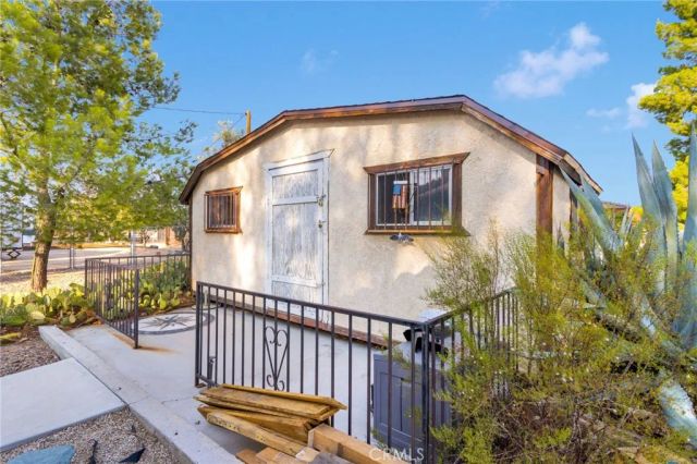 14455 Havasu Road, Apple Valley, CA 92307