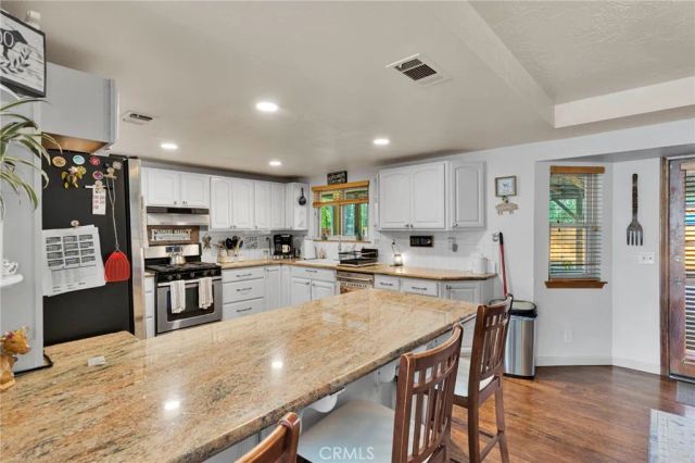 14455 Havasu Road, Apple Valley, CA 92307