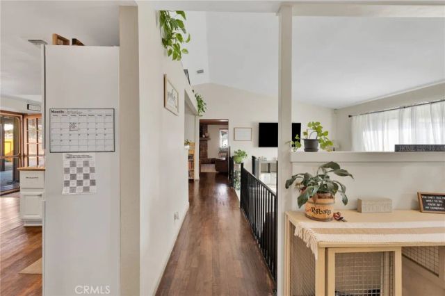 14455 Havasu Road, Apple Valley, CA 92307