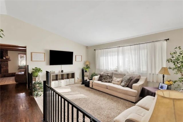 14455 Havasu Road, Apple Valley, CA 92307