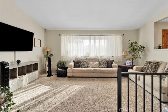 14455 Havasu Road, Apple Valley, CA 92307