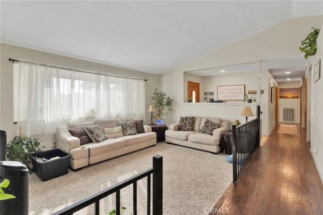 14455 Havasu Road, Apple Valley, CA 92307