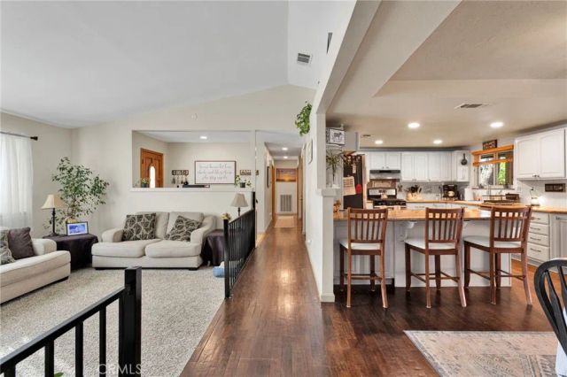 14455 Havasu Road, Apple Valley, CA 92307