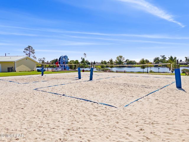1536 Doty Circle, Panama City, FL 32404