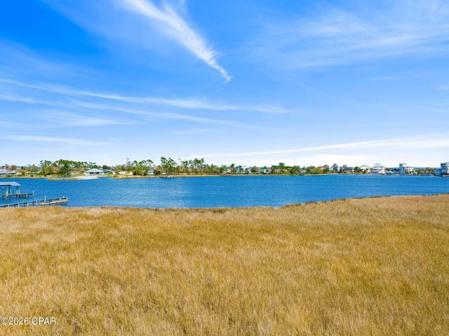 1536 Doty Circle, Panama City, FL 32404