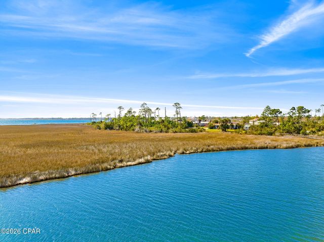 1536 Doty Circle, Panama City, FL 32404