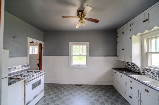 313 N 1st Street, Ogden, IA 50212