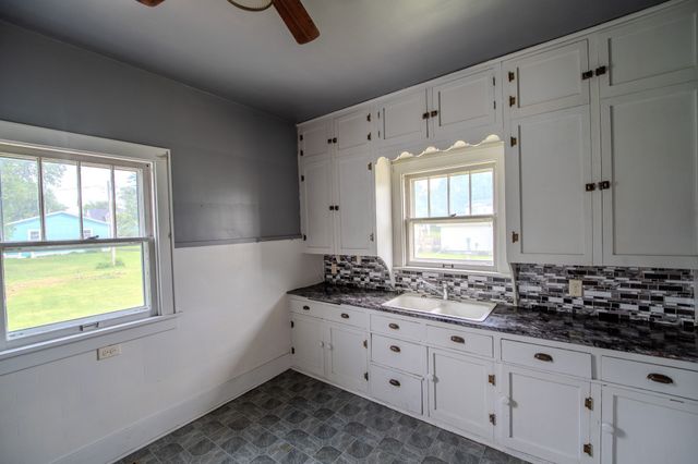 313 N 1st Street, Ogden, IA 50212