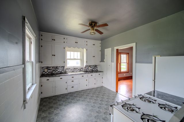 313 N 1st Street, Ogden, IA 50212