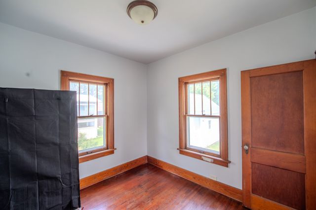 313 N 1st Street, Ogden, IA 50212