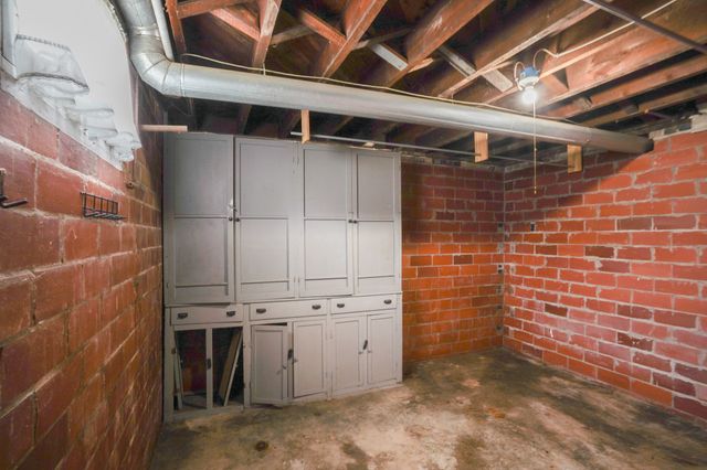 313 N 1st Street, Ogden, IA 50212