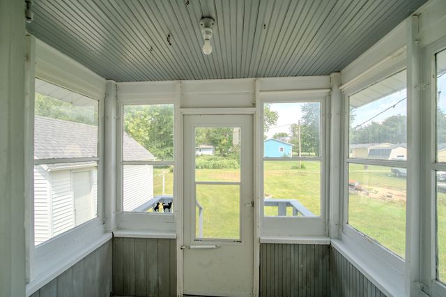 313 N 1st Street, Ogden, IA 50212