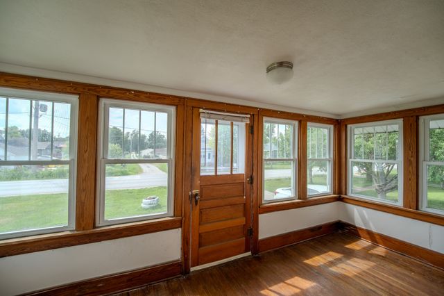 313 N 1st Street, Ogden, IA 50212