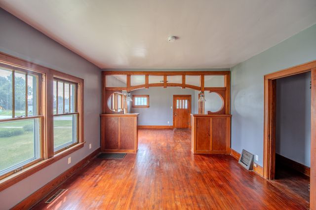 313 N 1st Street, Ogden, IA 50212