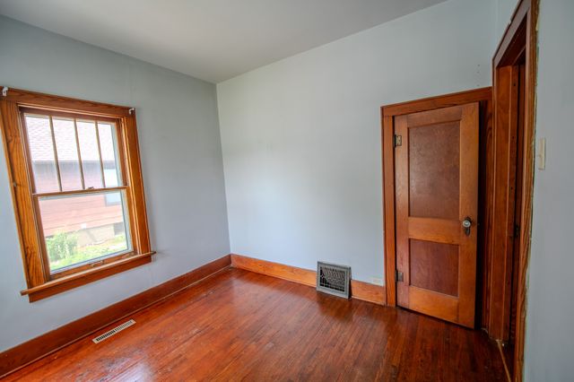 313 N 1st Street, Ogden, IA 50212