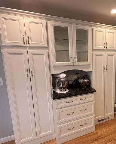 18 Bonwood Dr. 402, Mashpee, MA 02649