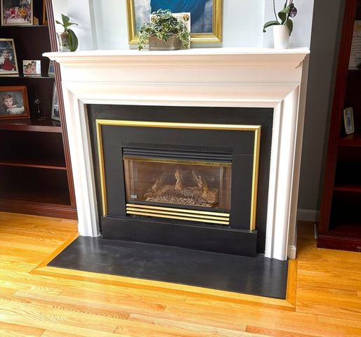 18 Bonwood Dr. 402, Mashpee, MA 02649