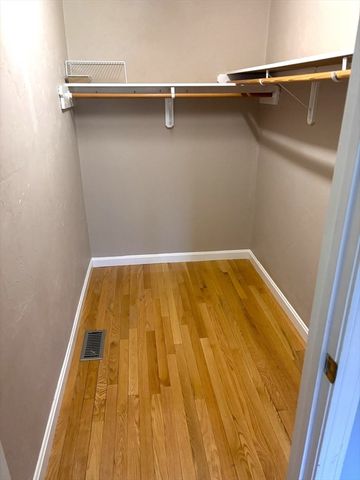 18 Bonwood Dr. 402, Mashpee, MA 02649