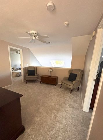 18 Bonwood Dr. 402, Mashpee, MA 02649