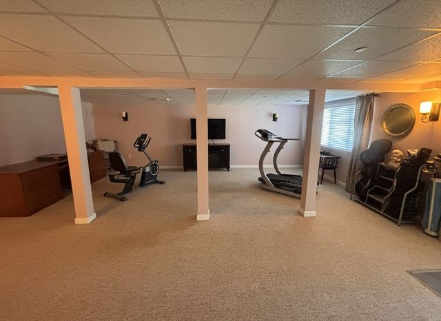 18 Bonwood Dr. 402, Mashpee, MA 02649