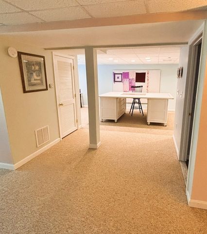18 Bonwood Dr. 402, Mashpee, MA 02649
