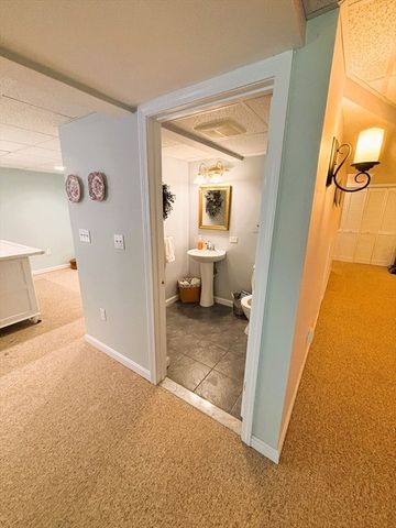 18 Bonwood Dr. 402, Mashpee, MA 02649