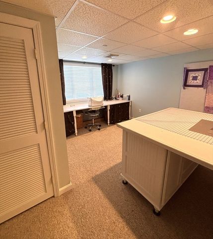 18 Bonwood Dr. 402, Mashpee, MA 02649