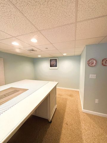 18 Bonwood Dr. 402, Mashpee, MA 02649