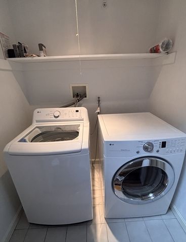 18 Bonwood Dr. 402, Mashpee, MA 02649