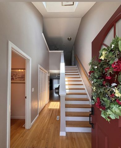 18 Bonwood Dr. 402, Mashpee, MA 02649