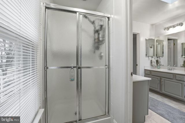 14367 N SLOPE ST, Centreville, VA 20120