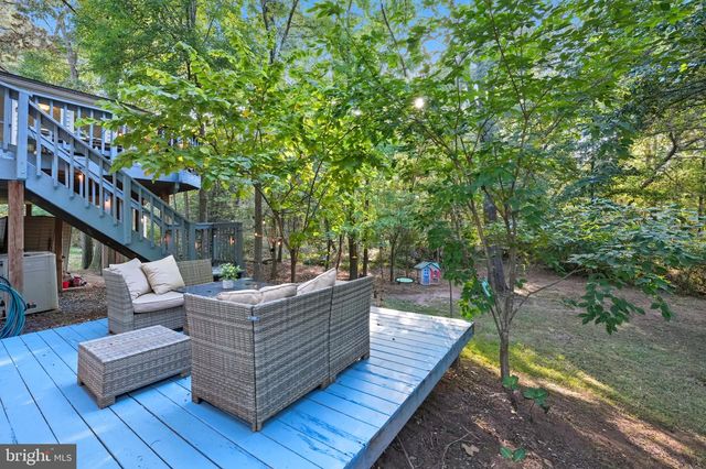 14367 N SLOPE ST, Centreville, VA 20120