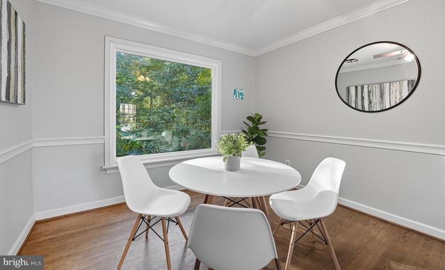 14367 N SLOPE ST, Centreville, VA 20120