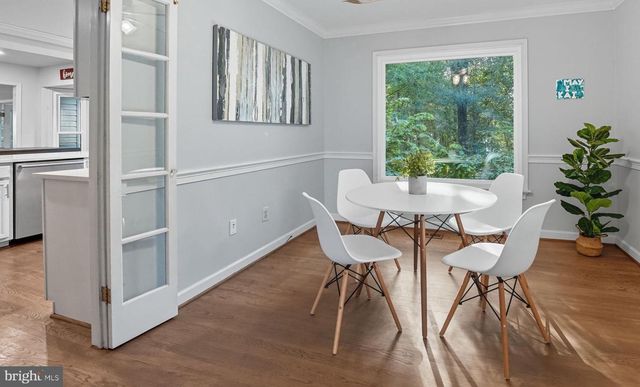 14367 N SLOPE ST, Centreville, VA 20120