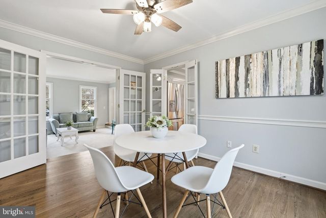 14367 N SLOPE ST, Centreville, VA 20120