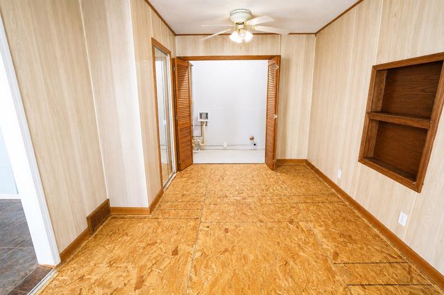 3407 S Vine, Wichita, KS 67217