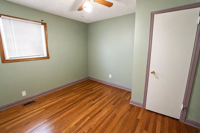 3407 S Vine, Wichita, KS 67217