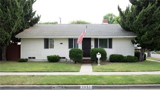 2031 Josie, Long Beach, CA 90815