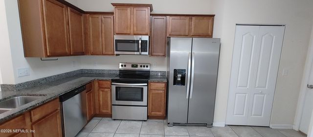 643 SERVIA Drive, St. Johns, FL 32259