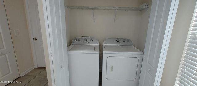 643 SERVIA Drive, St. Johns, FL 32259