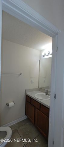 643 SERVIA Drive, St. Johns, FL 32259