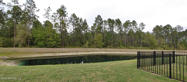 643 SERVIA Drive, St. Johns, FL 32259