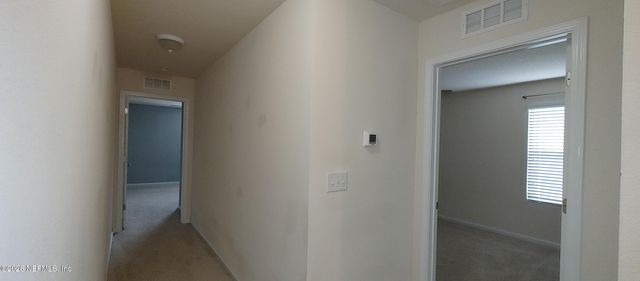 643 SERVIA Drive, St. Johns, FL 32259