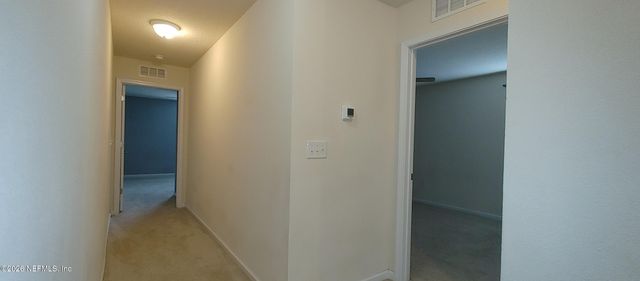 643 SERVIA Drive, St. Johns, FL 32259