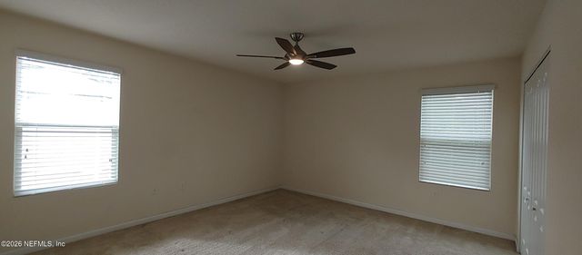 643 SERVIA Drive, St. Johns, FL 32259