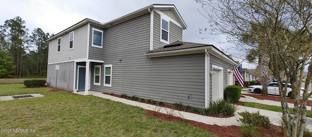 643 SERVIA Drive, St. Johns, FL 32259