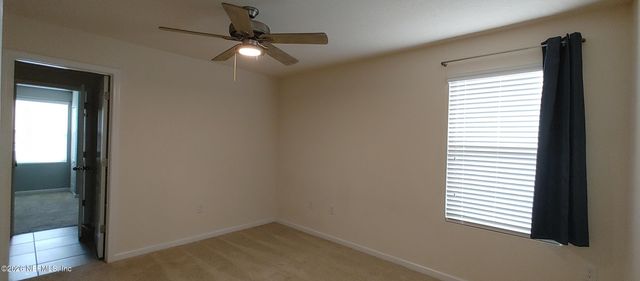 643 SERVIA Drive, St. Johns, FL 32259