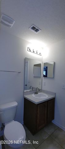 643 SERVIA Drive, St. Johns, FL 32259