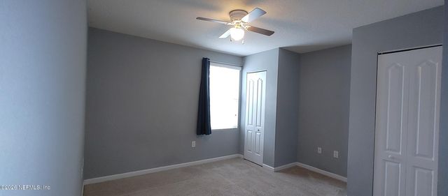 643 SERVIA Drive, St. Johns, FL 32259